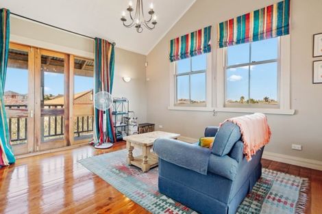 Photo of property in 8 Apollo Place, Rototuna North, Hamilton, 3210