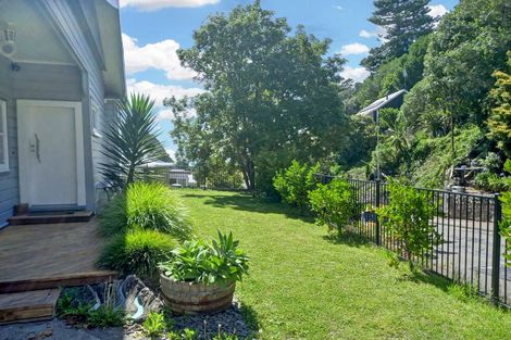 Photo of property in 30 Coote Road, Bluff Hill, Napier, 4110