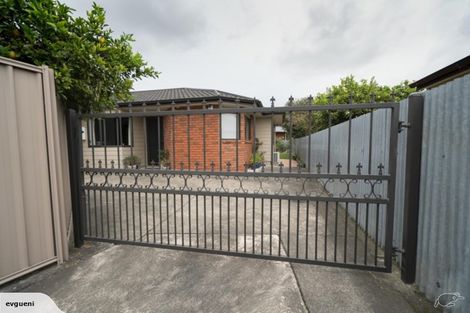 Photo of property in 75a Harold Holt Avenue, Onekawa, Napier, 4110