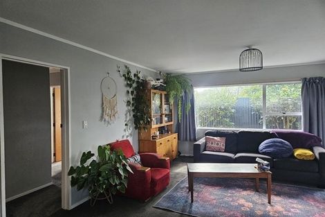 Photo of property in 3/99 Vogel Street, Roslyn, Palmerston North, 4414