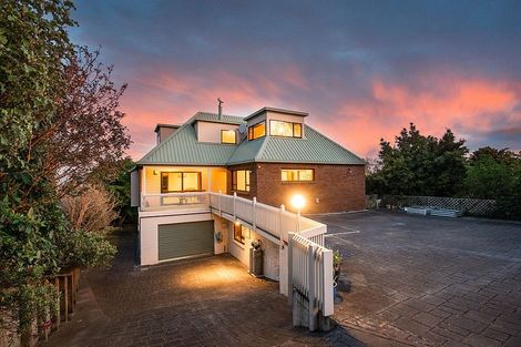 Photo of property in 6a Hart Street, Belleknowes, Dunedin, 9011