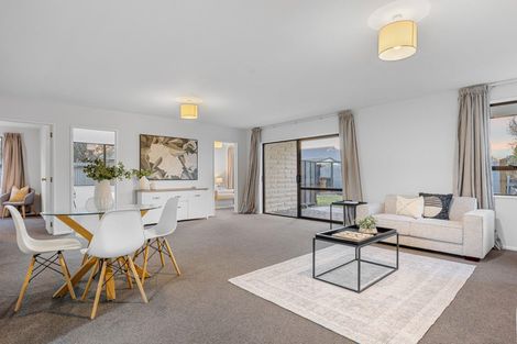 Photo of property in 3/100 Baker Street, New Brighton, Christchurch, 8083