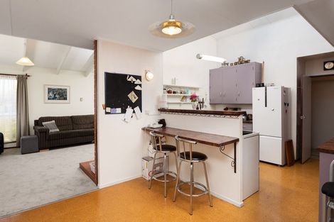 Photo of property in 4 Riley Crescent, Redwoodtown, Blenheim, 7201