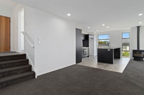 Photo of property in 7 Maddison Place, Welcome Bay, Tauranga, 3112