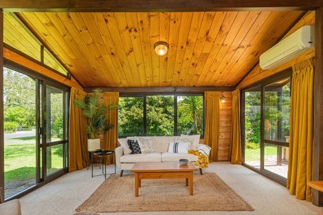 Photo of property in 101 Robinson Road, Whitianga, 3510