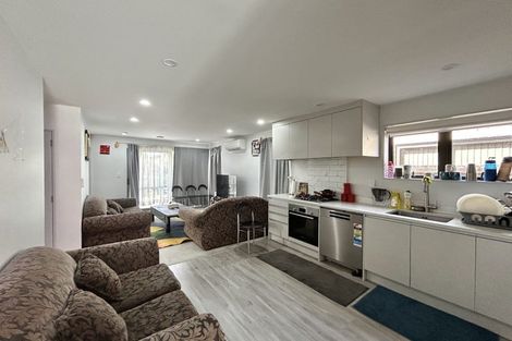 Photo of property in 56 Cosgrave Road, Papakura, 2110