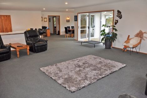 Photo of property in 309 Old Woodcocks Road, Kaipara Flats, Warkworth, 0981