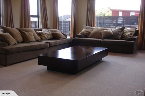 Photo of property in 90 Kentwood Drive, Woodridge, Wellington, 6037