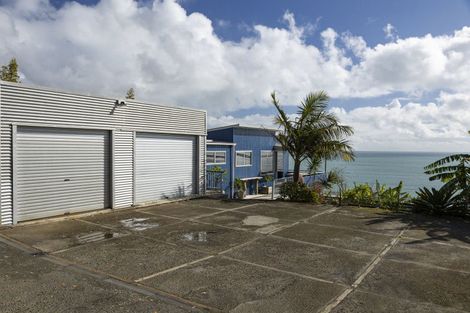Photo of property in 50 Tasman Heights, Ahipara, Kaitaia, 0481