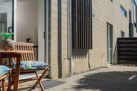 Photo of property in 40/225 Salisbury Street, Christchurch Central, Christchurch, 8013