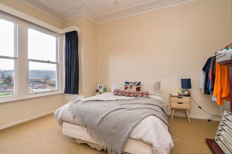 Photo of property in 41 Chambers Street, North East Valley, Dunedin, 9010