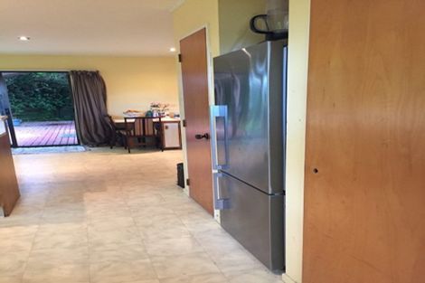 Photo of property in 49 Hazelwood Avenue, Dinsdale, Hamilton, 3204