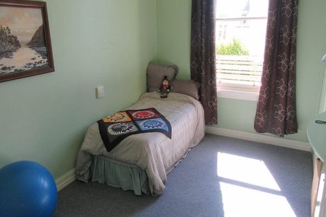 Photo of property in 15 Coronation Street, Waimate, 7924