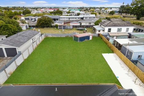 Photo of property in 45a Grey Street, Feilding, 4702