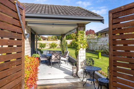 Photo of property in 6 Northwood Close, Warkworth, 0910