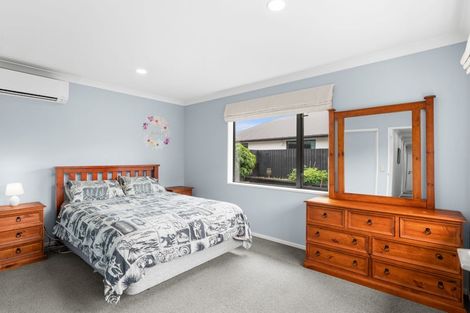 Photo of property in 49 Sioux Avenue, Wigram, Christchurch, 8042