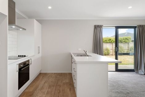 Photo of property in 38 Nicolau Avenue, Rolleston, 7615