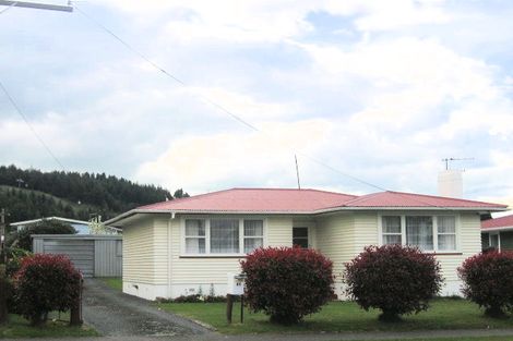 Photo of property in 41 Old Quarry Road, Selwyn Heights, Rotorua, 3015