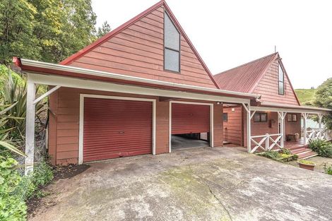 Photo of property in 14a Turoa Road, Whanganui East, Whanganui, 4500