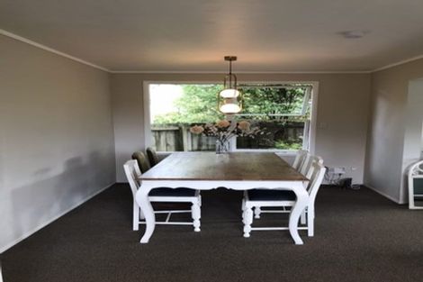 Photo of property in 2/9 Gazelle Avenue, Beach Haven, Auckland, 0626
