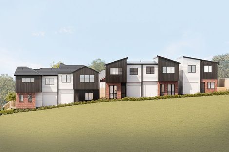 Photo of property in 49b Vera Road, Te Atatu South, Auckland, 0610