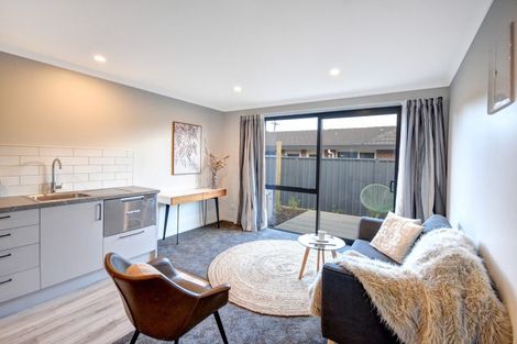 Photo of property in 5/99 Factory Road, Mosgiel, 9024