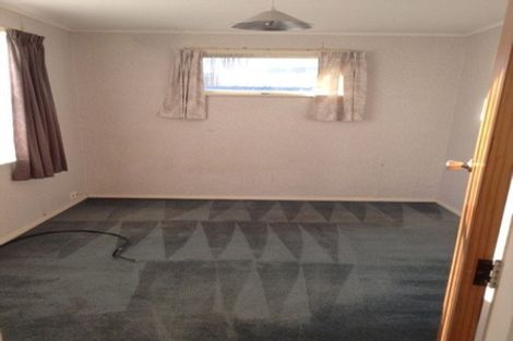 Photo of property in 3/538 High Street, Boulcott, Lower Hutt, 5010