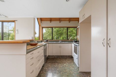 Photo of property in 3 Malta Street, Kaikorai, Dunedin, 9010