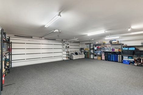 Photo of property in 47 Sheridan Drive, Rolleston, 7614