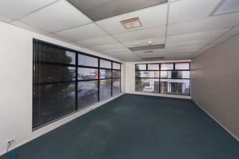 Photo of property in 11 Central Park Drive, Te Atatu South, Auckland, 0610