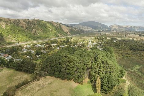 Photo of property in 63 Leinster Avenue, Raumati South, Paraparaumu, 5032