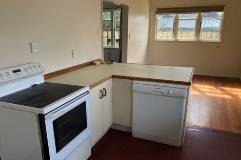 Photo of property in 16 Collingwood Street, Hokowhitu, Palmerston North, 4410