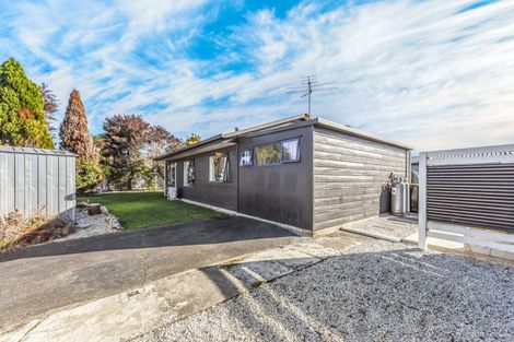 Photo of property in 2 Tillson Crescent, Motueka, 7120