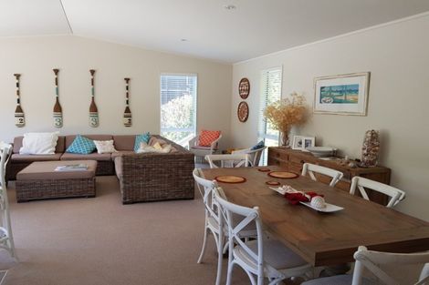 Photo of property in 20 Taranga Road, Langs Beach, Waipu, 0582