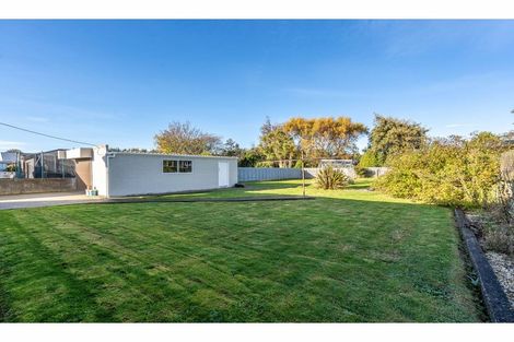 Photo of property in 155 Centre Street, Heidelberg, Invercargill, 9812