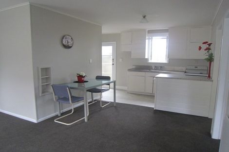 Photo of property in 5a Saint Olpherts Avenue, Hamilton East, Hamilton, 3216