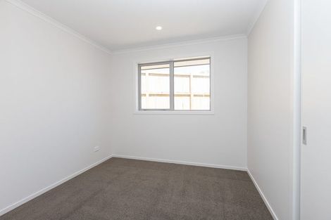 Photo of property in 13 Mistry Place, Harrowfield, Hamilton, 3210