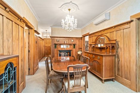 Photo of property in 180 Rose Street, Somerfield, Christchurch, 8024