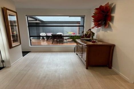 Photo of property in 14 Nelson Lane, Omokoroa, 3114