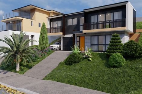 Photo of property in 10 Nautical Heights, Mangawhai Heads, Mangawhai, 0505