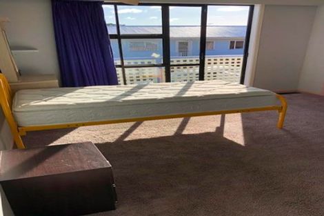 Photo of property in 3 Pelorous Street, Paparangi, Wellington, 6037