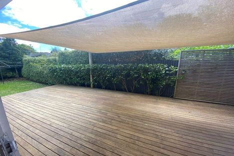 Photo of property in 1/14 Roberts Road, Te Atatu South, Auckland, 0610