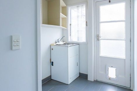 Photo of property in 3 Hector Street, Petone, Lower Hutt, 5012