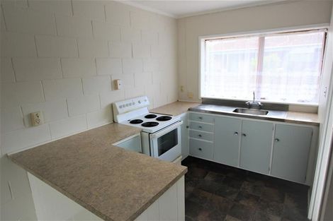 Photo of property in 27a Vine Street, Mangere East, Auckland, 2024