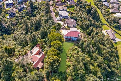 Photo of property in 9 Crestwood Rise, Whakatane, 3120