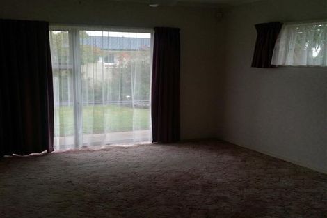 Photo of property in 29 Carlton Crescent, Te Kamo, Whangarei, 0112