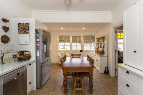 Photo of property in 59 Test Street, South Hill, Oamaru, 9400