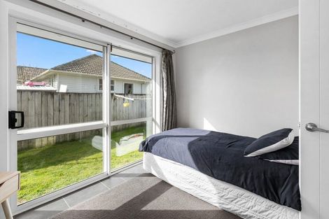 Photo of property in 11 Woodlands Road, Gordonton, Hamilton, 3281