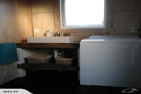 Photo of property in 110 Lincoln Road, Whangamata, 3620