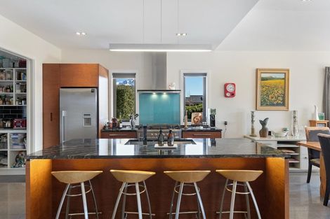 Photo of property in 4 Caithness Court, Jacks Point, Queenstown, 9371